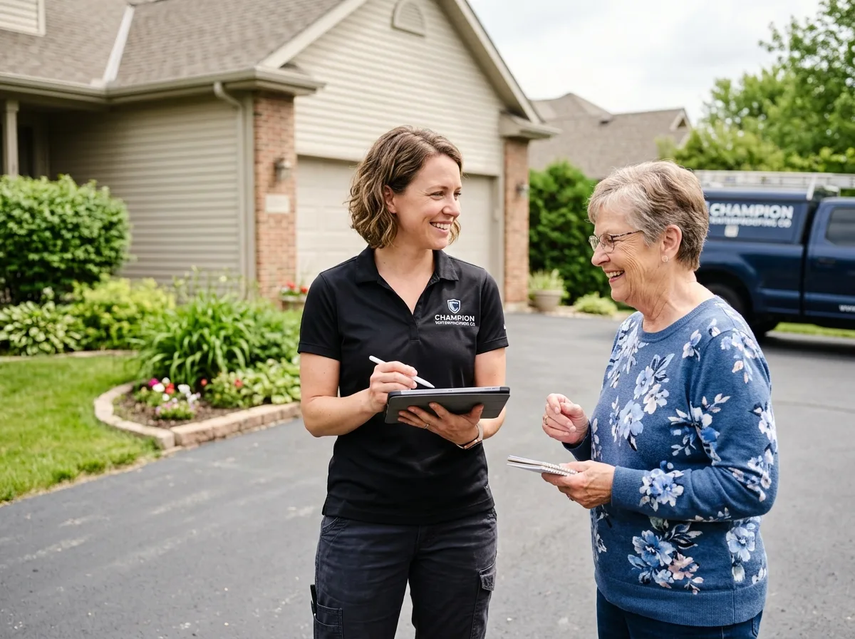 Basement Waterproofing Salina, KS FAQs